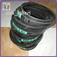BANDO B 56 V Belt Fan Belt / FanTALI / PulleyTALI