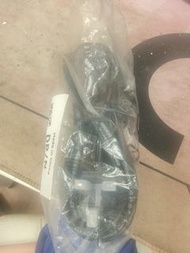 13A  電腦電源線