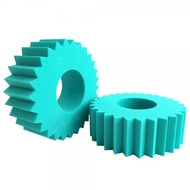 CRAZY CLAWLER CYC065 Laser Foams 1.9 R104x35 WP Magic Foams #065