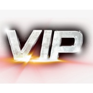 VIP Customer Service