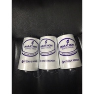 Sewing Thread 40/2 MARATHON 5000 Yards