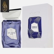 Atlantis Extrait | Eau De Parfum | by French Avenue 3.4 Oz/100 MI