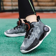 2025 size：30-39 Kids shoes Boys' shoes Girls' shoes Children's professional basketball shoes Kids sh