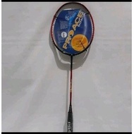 Original Pro Ace Stroke 880 Complete Badminton Racket