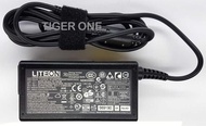 Charger Adaptor Acer Aspire Tablet Pc P3 Ee3 19V-3.42A Termurah