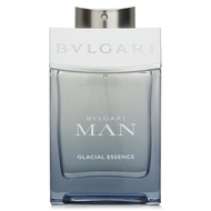 Man Glacial Essence Eau De Parfum Spray