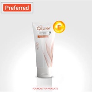 GOREE Whitening Facial Cleanser with Lycopene, Avocado & Aloe Vera