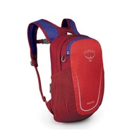 Osprey Daylite Kids 10L Backpack - Kids Everyday (4-12 Y/O)