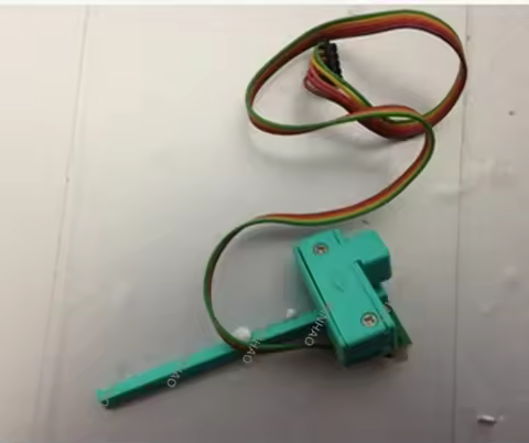 original ttp-245 ttp-247 ttp-343 ttp-345 paper gap sensor for TSC TTP 245 247 343 345 printer Sensor