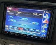 Kenwood DDX7039汽車音響主機