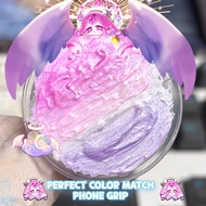 Cookie Run Kingdom ETERNAL SUGAR COOKIE Phone Grip