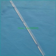 10X Developer Seal Blade for Xerox 3370 3375 4470 4475 5570 5575 7535 7556 7835 7845 7855 7970