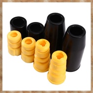 [K U Y G] For  A4 A6 A5 Q5 A7  Rubber Buffer Glue Block Accessories 8RD512131 8K0512131 8KD412131
