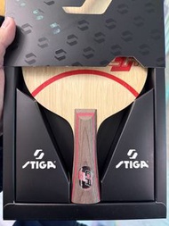 STIGA CR 乒乓球拍