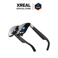 XREAL One Pro แว่น AR แว่นเสมือนจริง