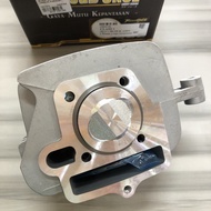 racing block for Honda Ex5 Class 1/class1 53 mm