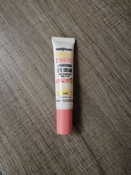 Soap &amp; Glory Eye Cream