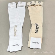 24 New Style Original Order Golf Socks Stockings Foldable Can Be Used As Over-the-Knee Stockings Jac