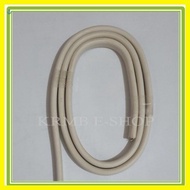 ❡ ❂ ✈ OMEGA NM PDX WIRE # 10  SOLD PER METER