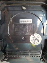 九陽多功能破壁機