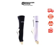 SAVIOR SOCKS GRIP ANTISLIP ELITE SOCKS - SPORTS SOCKS - FOOTBALL SOCKS - ANTISLIP