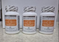 全視康 AREDS 2 黃斑護眼維生素