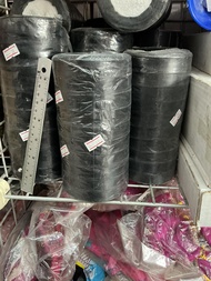 [ อ่านก่อน สินค้าประมูล ส่งของวันพฤหัส Please note: Auction item — will be shipped on Thursday. ] ริ