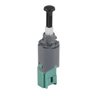 New 1 Piece New Brake Light Switch 25325-0007R 93851952 2532000QAE 8200168240 As Shown ABS For Renau