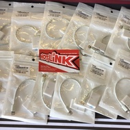 ADAPTER SAMSUNG TO IPHONE .Samsung Cable ADApter to Iphone