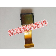 Suitable for SONY SONY Micro Single A7 A7R A7RII A7M2 Viewfinder Eyepiece Screen LCD