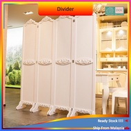 Design Divider Room Partition Divider Partition Home Decor Penghadang Ruang Dinding Penghadang Parti