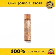 {SHIP-FAST}Bath and Body Works bbw If You Musk | ORIGINAL 100%