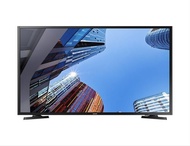 LED TV Samsung UA 40J5250 Full HD Smart 40 Inch GARANSI RESMI