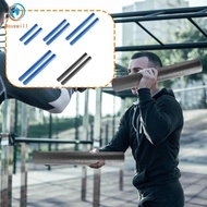 Dovewill 2Pcs Boxing Sticks Training Contact Sticks for Athletic Training Muay Thai