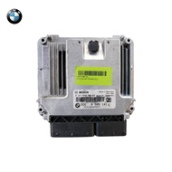 ENGINE CONTROL UNIT (ECU) BMW B47 DIESEL (USED ORIGINAL)