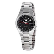 Seiko 5 Automatic mechanical Watch SNK607K1, Seiko 5 自動機械手錶 SNK607K1