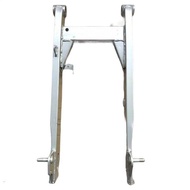 Swing arm supra fit new, revo lama, supra 125 tromol, supra x lama, supra dd, karisma, revo absolute