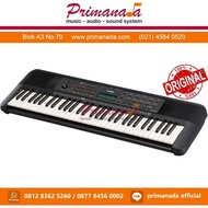 Yamaha Psr Sx900 Sx700 E273 E373 E463 F51 Sx600 Keyboard Workstation