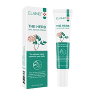 15g Obat Kuku Jamur Salep Jamur Kuku Tangan Obat Kuku Busuk Salep Kuku Jamur Dan Rusak
