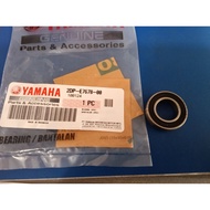Bearing 2DP-E7678-00 Yamaha