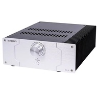 BRZHIFI Maranshi MA-9 full symmetric HDAM circuit architecture hifi high power house hold desktop po