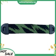 For  AW720H/AW520H Headband Pad Replacement Wireless Headphone Repair Parts C