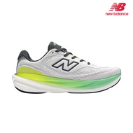 New Balance Men 1080v15 - Reflection / Graphite