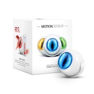 [Local Set] Fibaro Motion Sensor (SG Authorised Agent with Local Warranty)