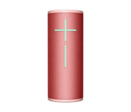 ลำโพงพกพา ไร้สาย Ultimate Ears - BOOM 4 [ประกันศูนย์ไทย]