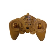 Huina 1535-1 Controller Original Huina Accessories And Part