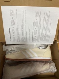 Adidas vs jog 全新