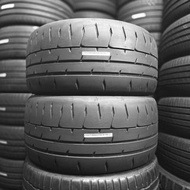 🔥2條19吋98% RE71RS 275-35-19 石橋 2753519 粉嶺包裝 天天營業 二手呔 補呔 中古呔 賽車  換呔 救車 電競 租車 BMW BENZ HONDA TOYOTA NIS