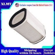 Brand newMotorcycle Accessories Air Filter Cleaner For Yamaha FJR1300 FJR1300A FJR1300AS FJR1300AE 5