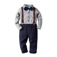 LINK CO 3KG
